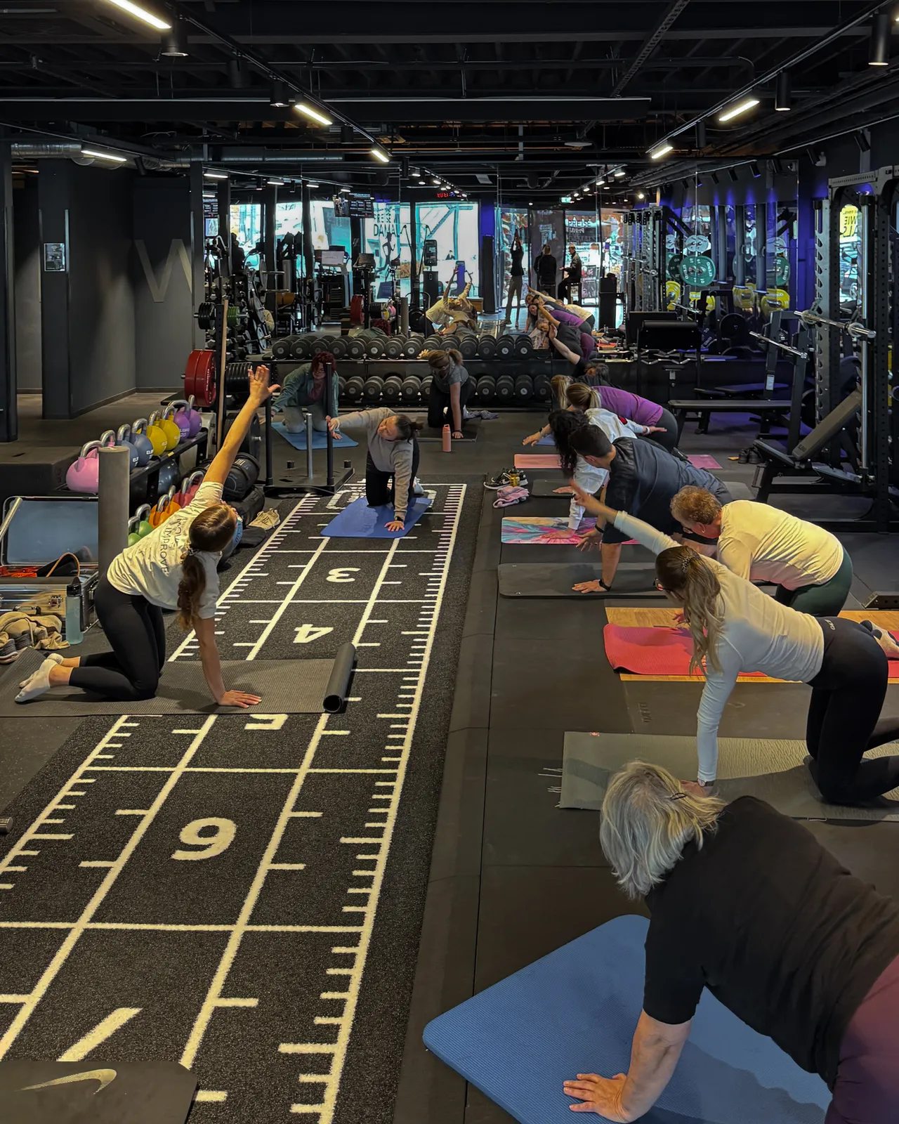 Impressionen aus Hüfingen - Bild 1