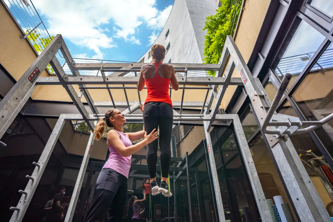 Impressionen aus Colosseo - Bild 1