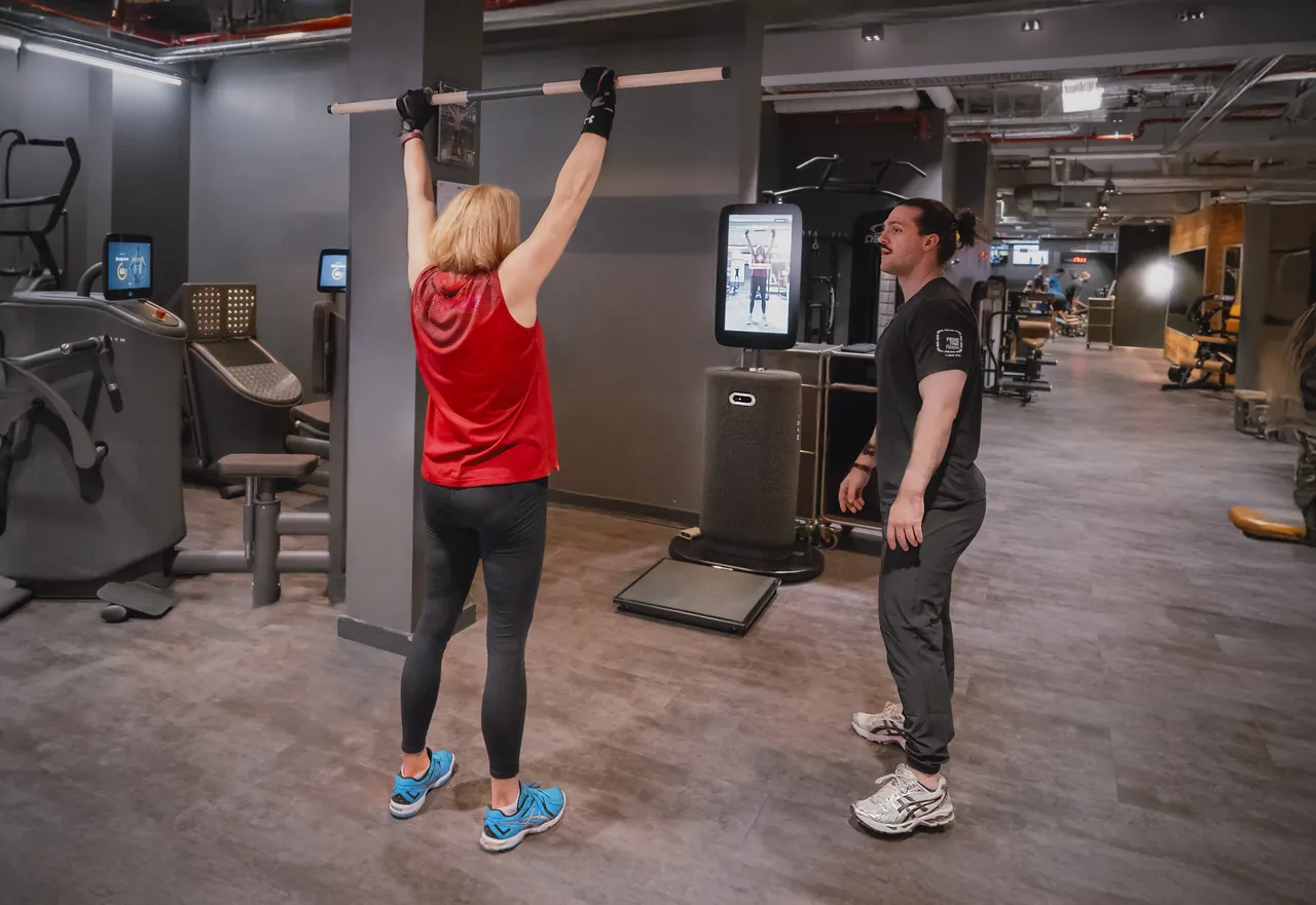 Impressionen aus Leopoldstraße - Bild 1