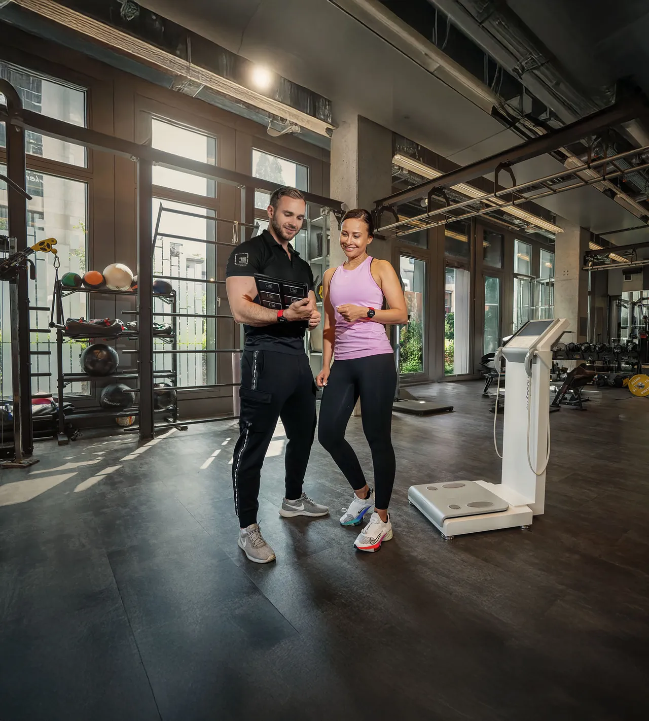 Impressionen aus Romeo & Julia - Bild 1