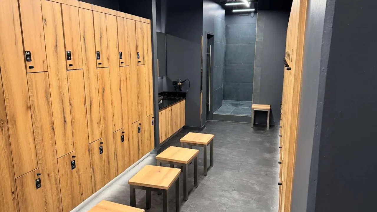 Impressionen aus Laim - Bild 3