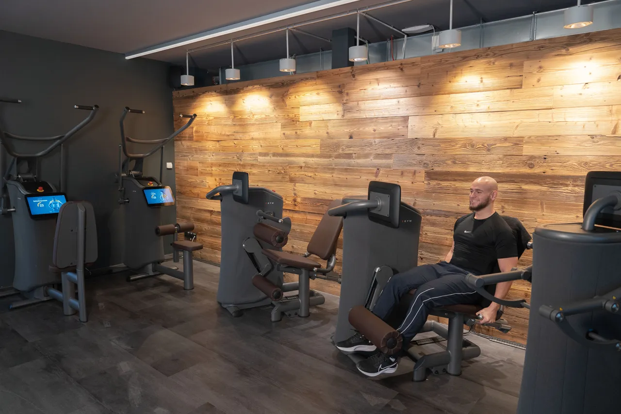 Impressionen aus Maximilianstraße - Bild 2