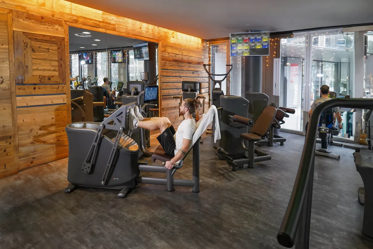 Impressionen aus Westend - Bild 2