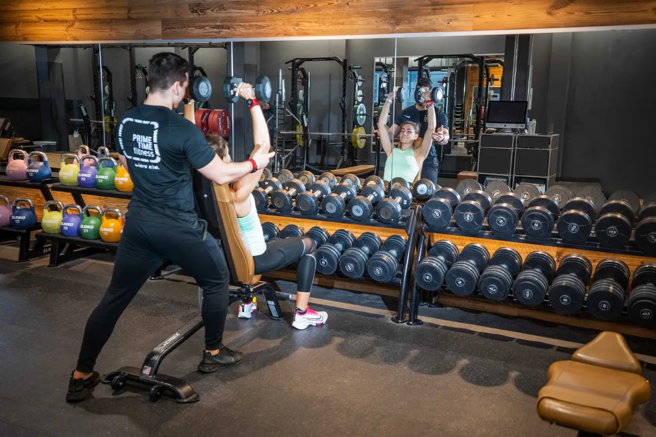 Impressionen aus Leopoldstraße - Bild 2