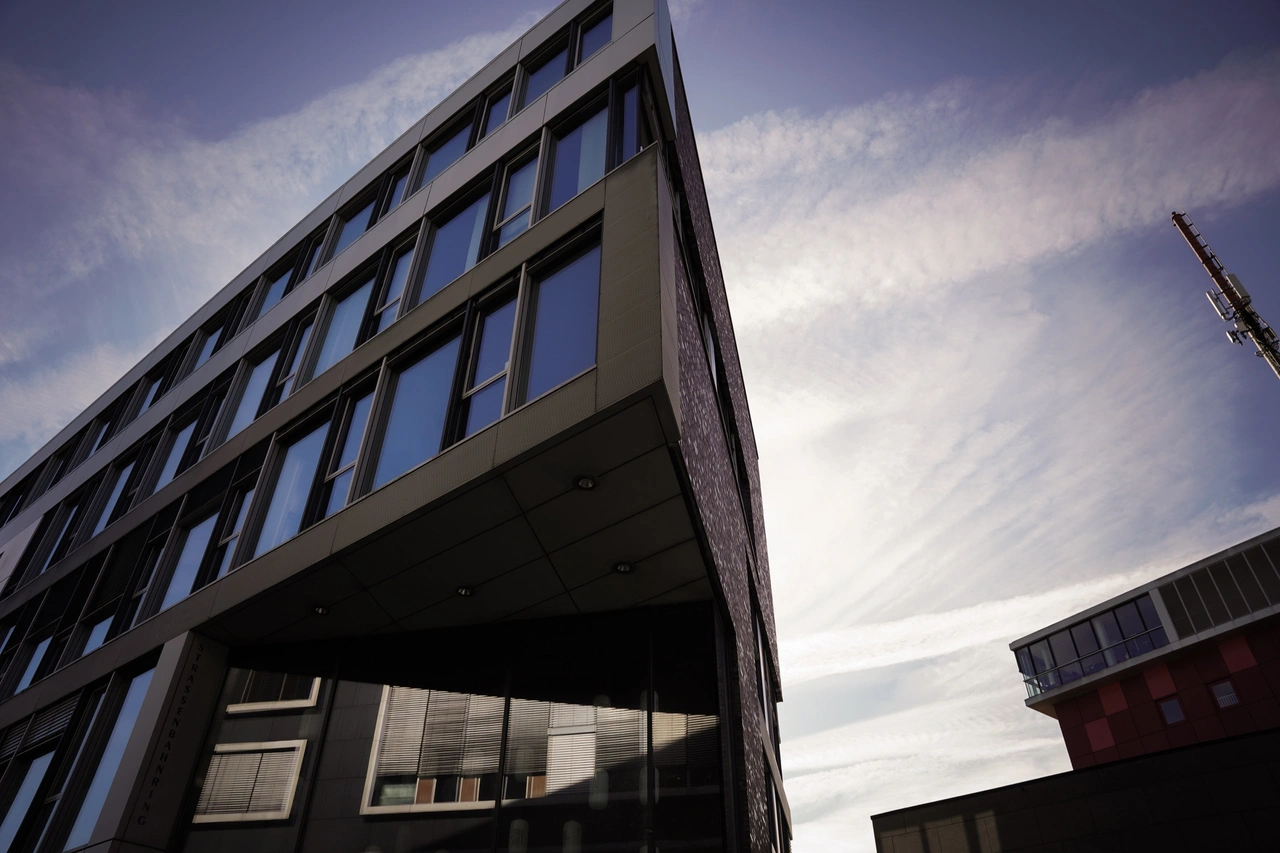 Impressions from Hoheluft - Image 4