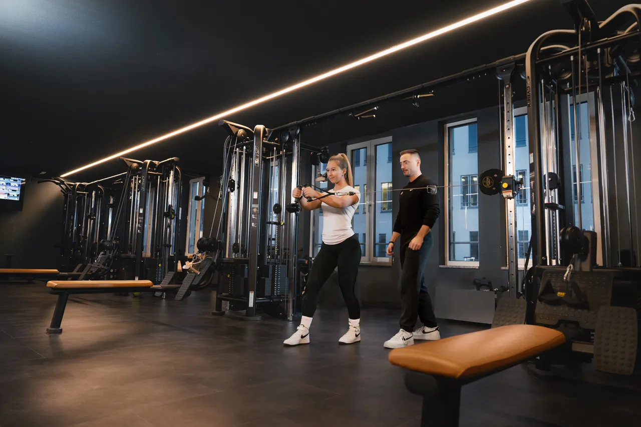 Impressionen aus Kampnagel - Bild 2