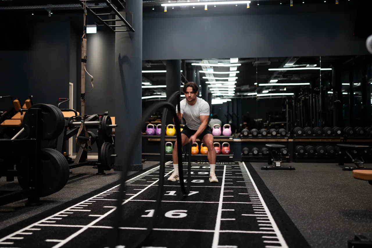 Impressionen aus Bockenheim - Bild 2