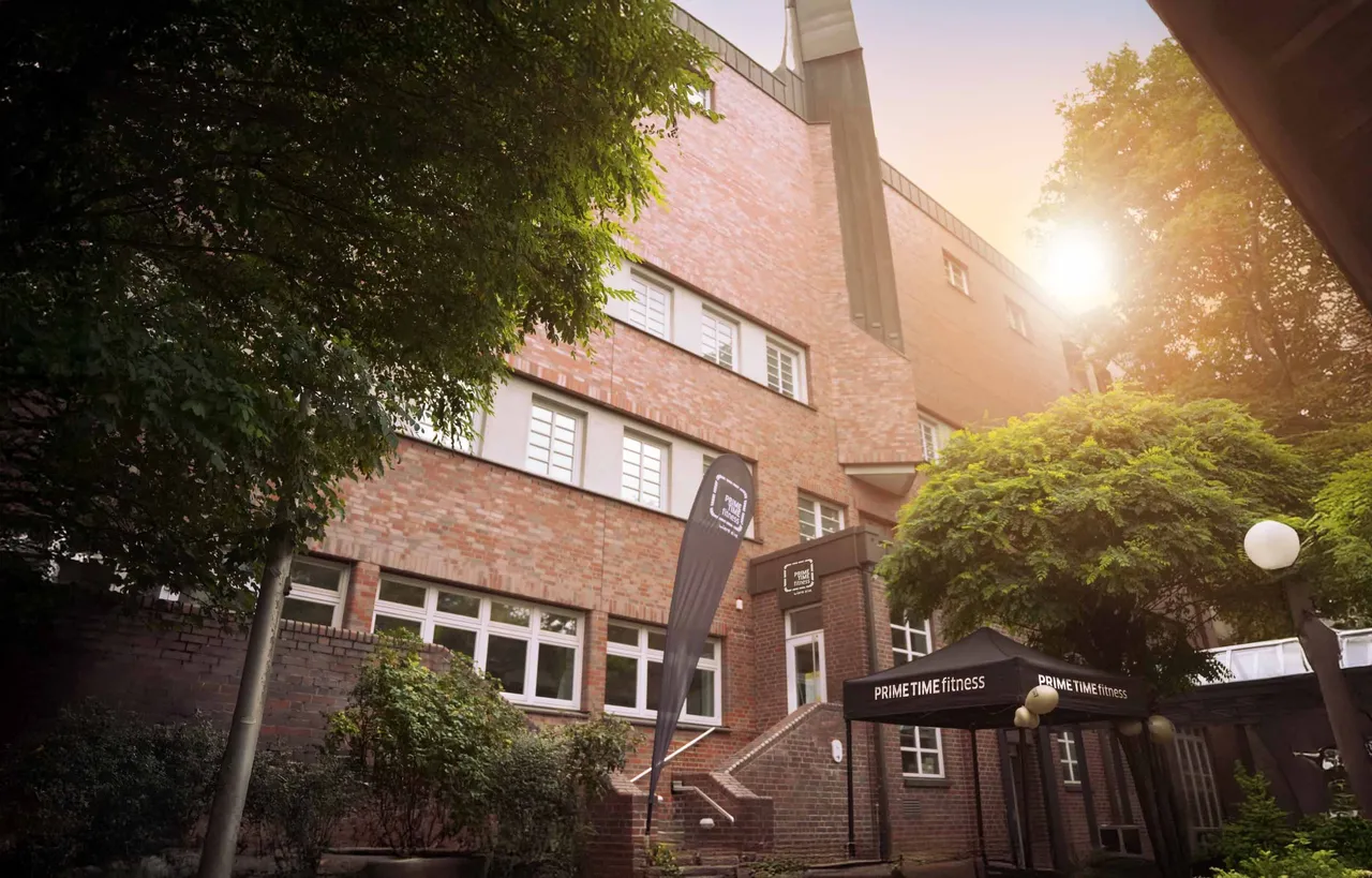 Impressionen aus Eppendorf - Bild 2