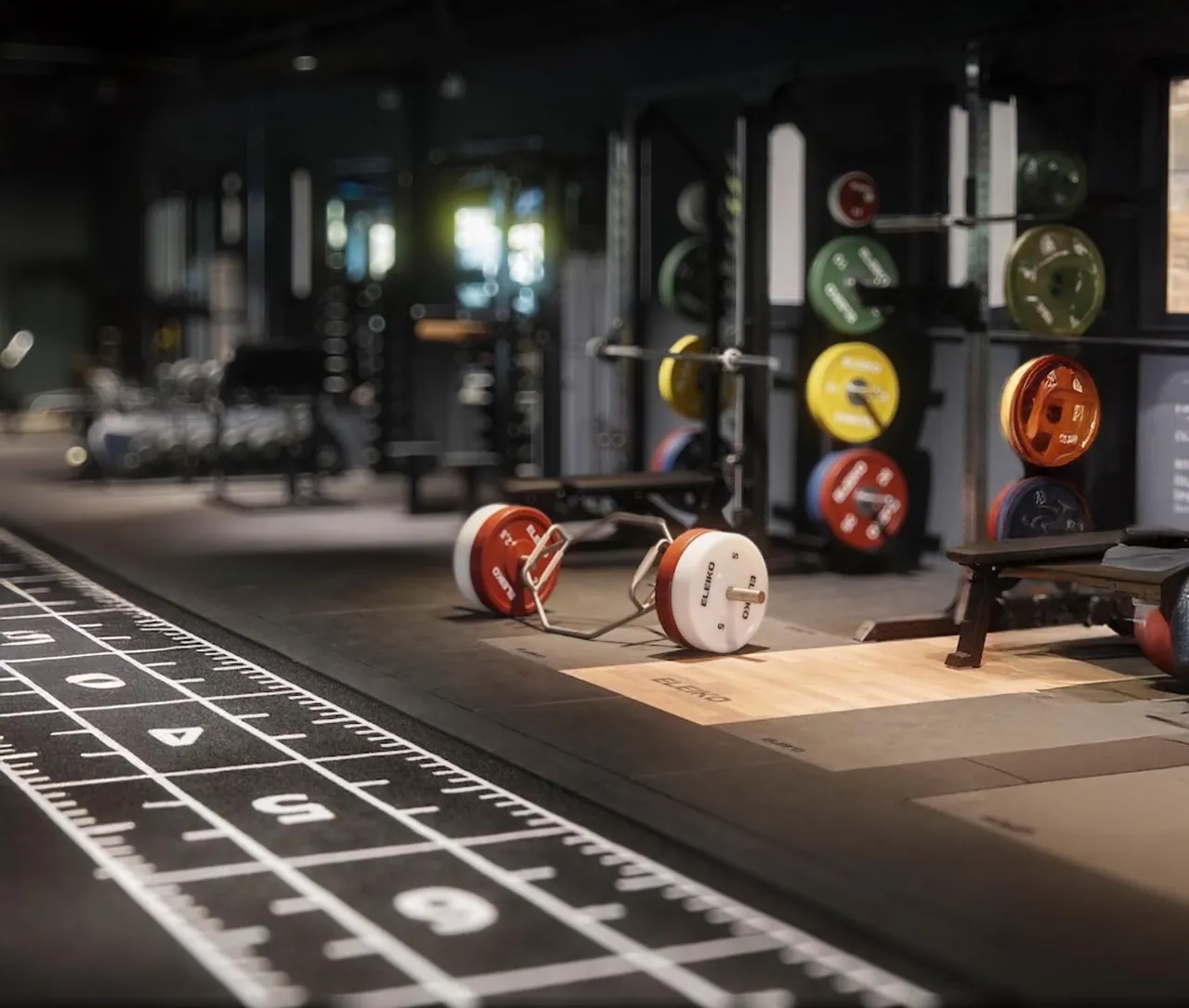 Impressionen aus Hüfingen - Bild 2