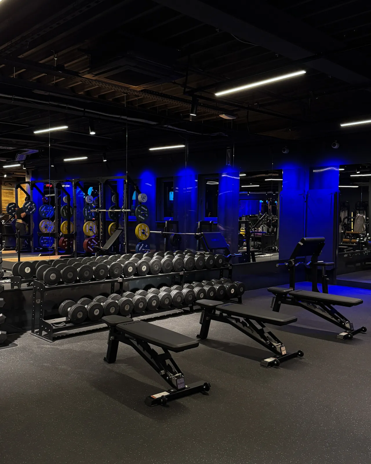 Impressionen aus Hüfingen - Bild 3