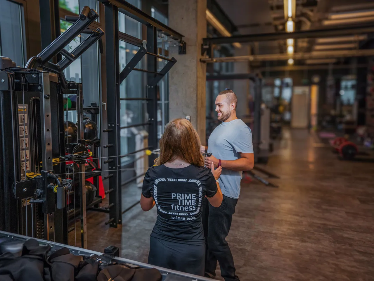 Impressionen aus Romeo & Julia - Bild 3