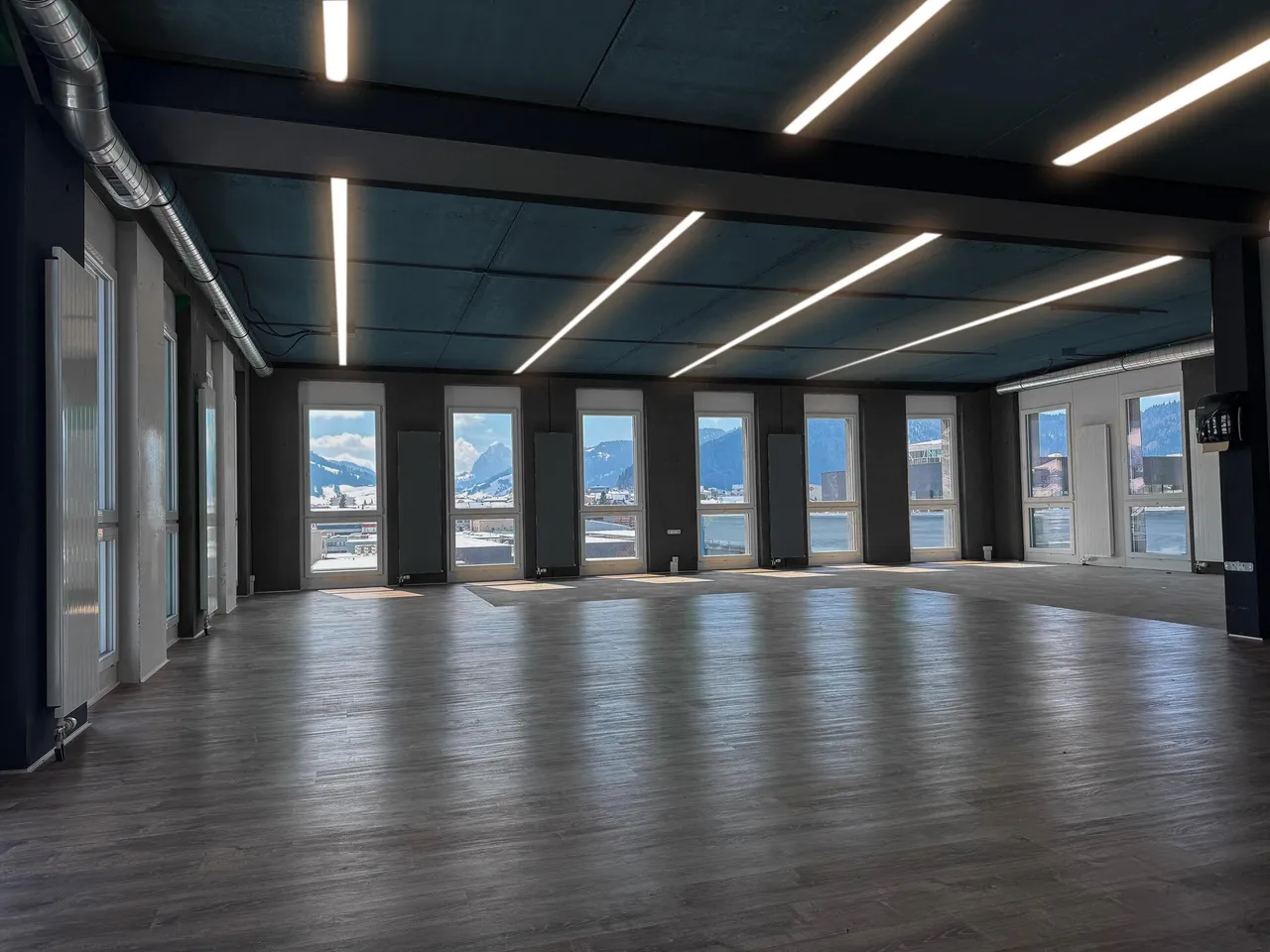 Impressions from Einsiedeln - Image 2