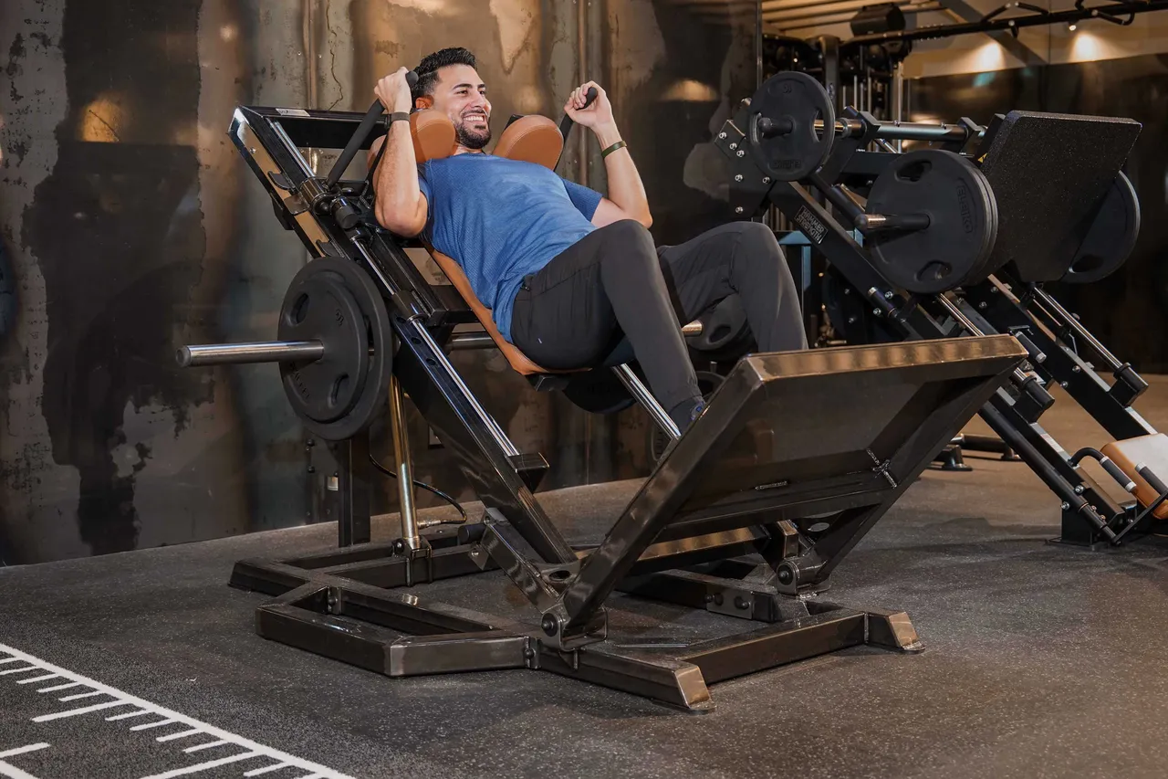 Impressionen aus Schweizer Platz - Bild 4