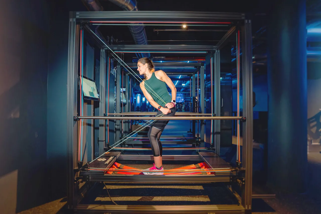 Impressionen aus Maximilianstraße - Bild 5