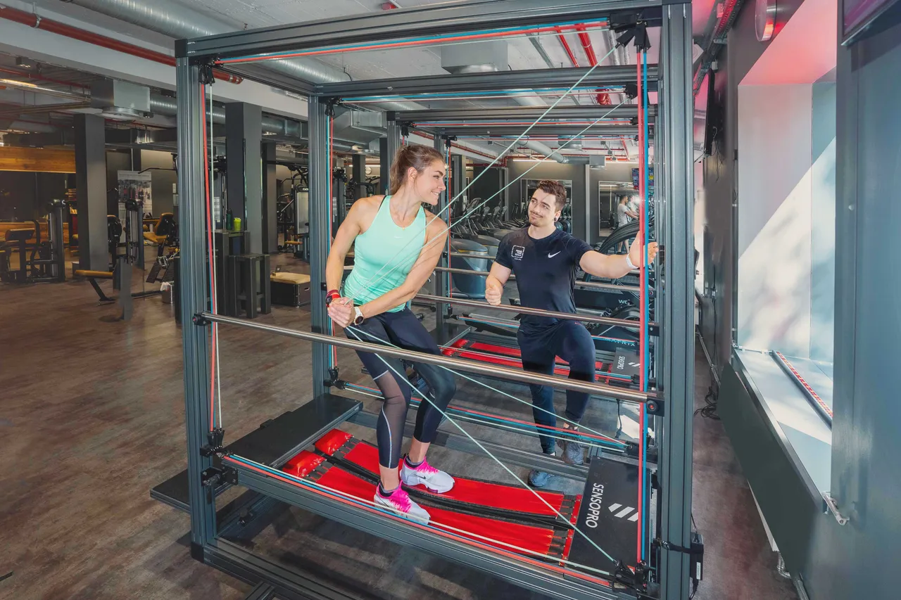 Impressionen aus Leopoldstraße - Bild 4