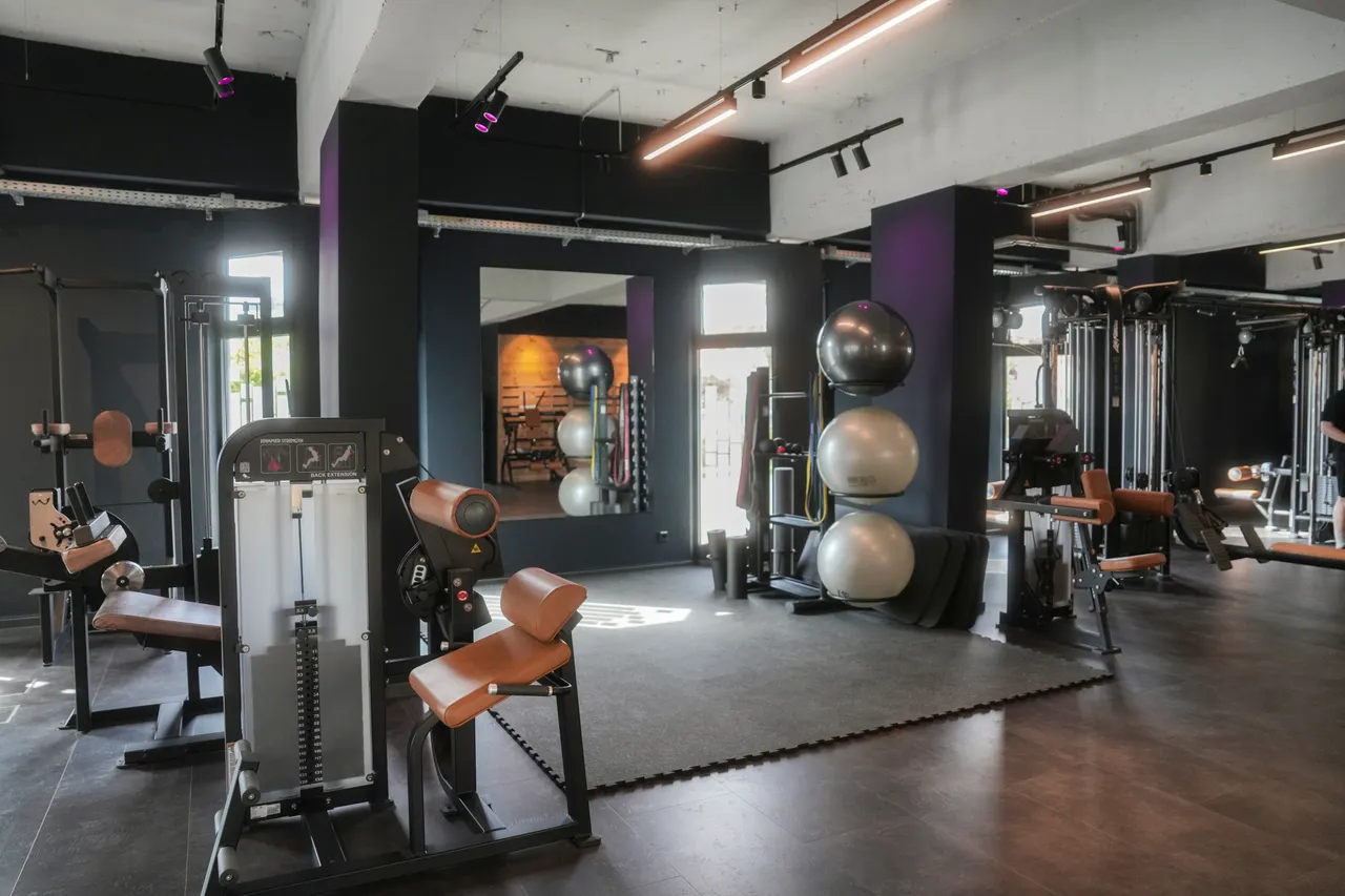 Impressionen aus Mainz-Kastel - Bild 5