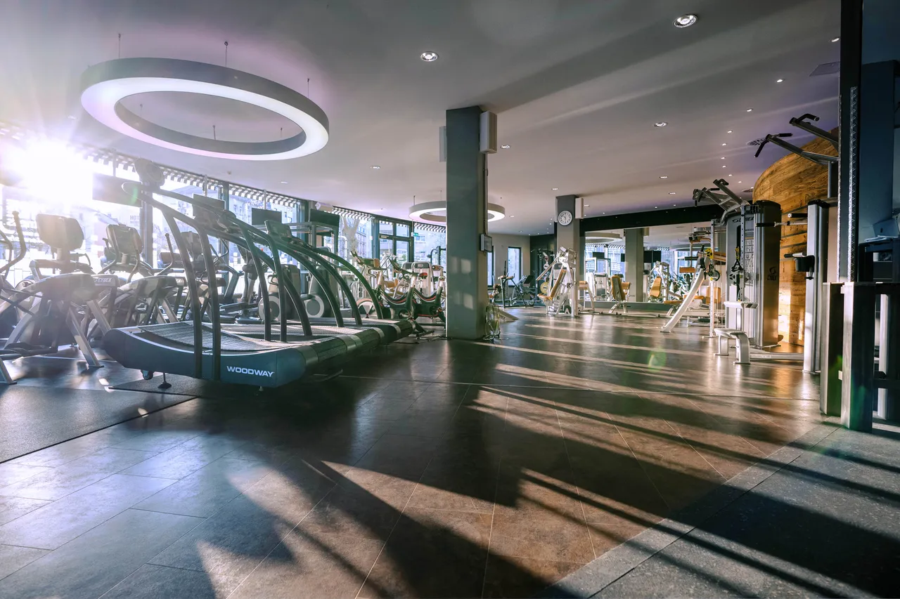 Impressionen aus Colosseo - Bild 4