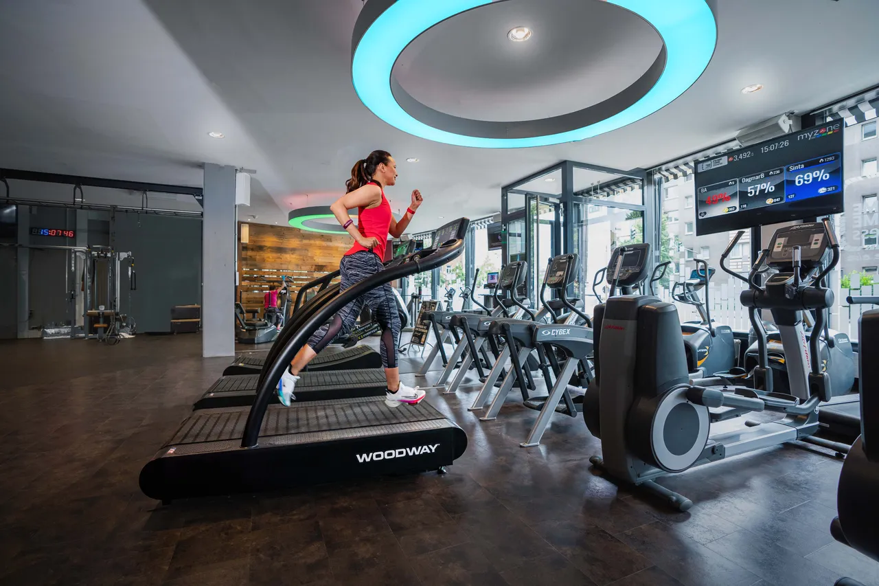 Impressionen aus Colosseo - Bild 5