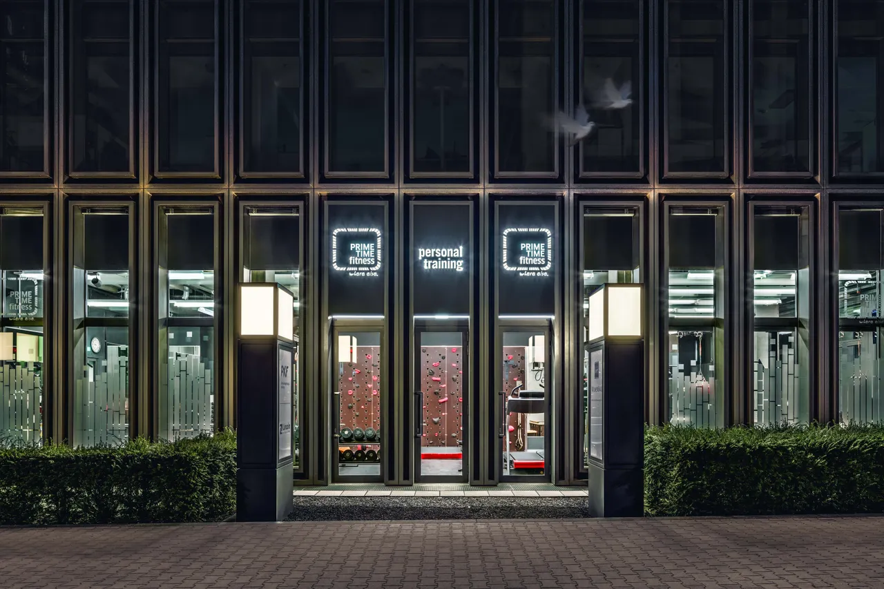 Impressionen aus Romeo & Julia - Bild 5