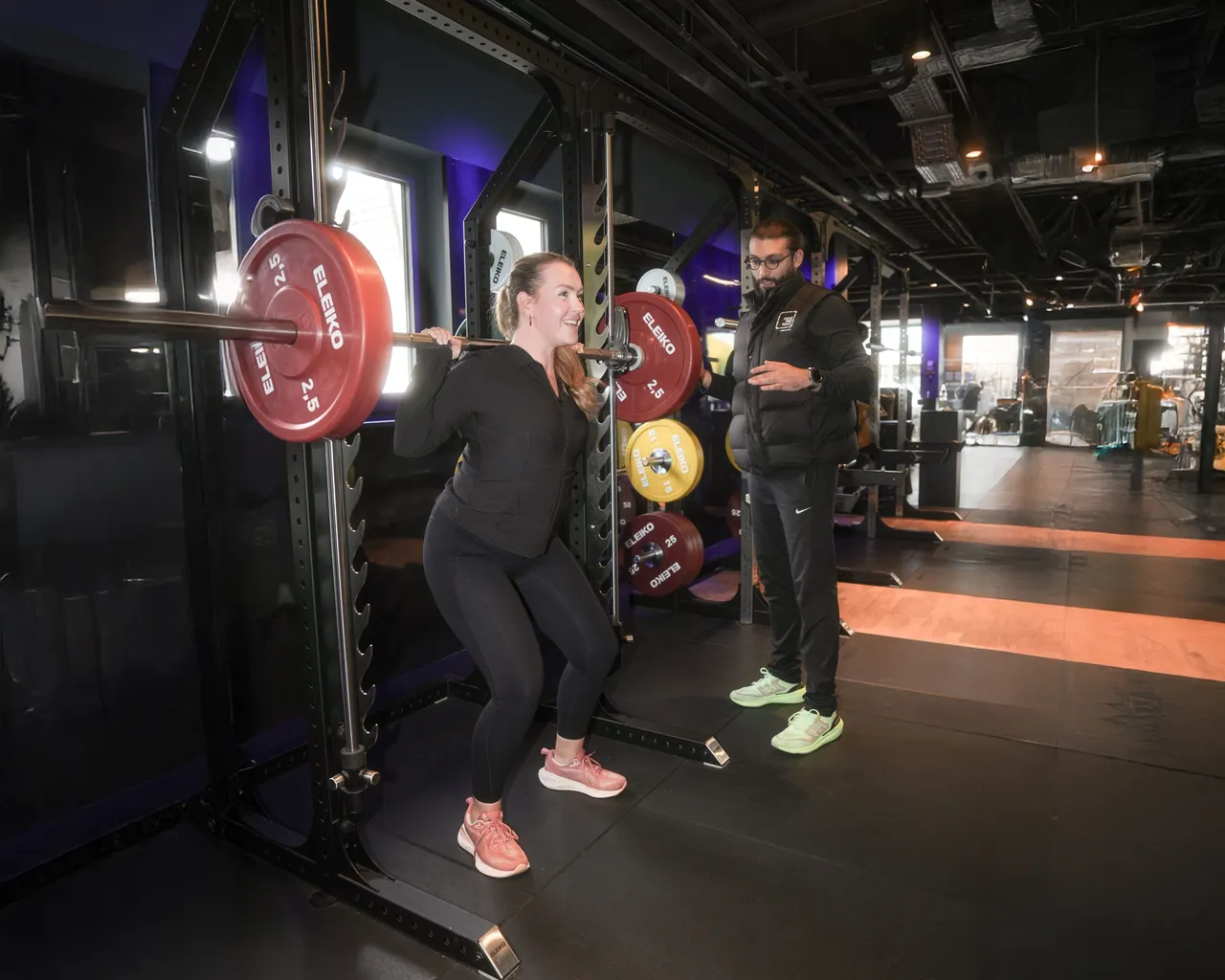 Impressionen aus Hüfingen - Bild 6