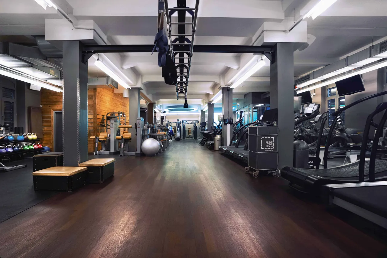 Impressionen aus Bockenheim - Bild 6