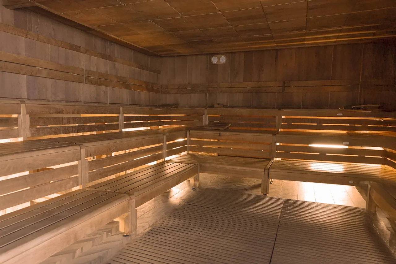 Impressionen aus Schweizer Platz - Bild 6