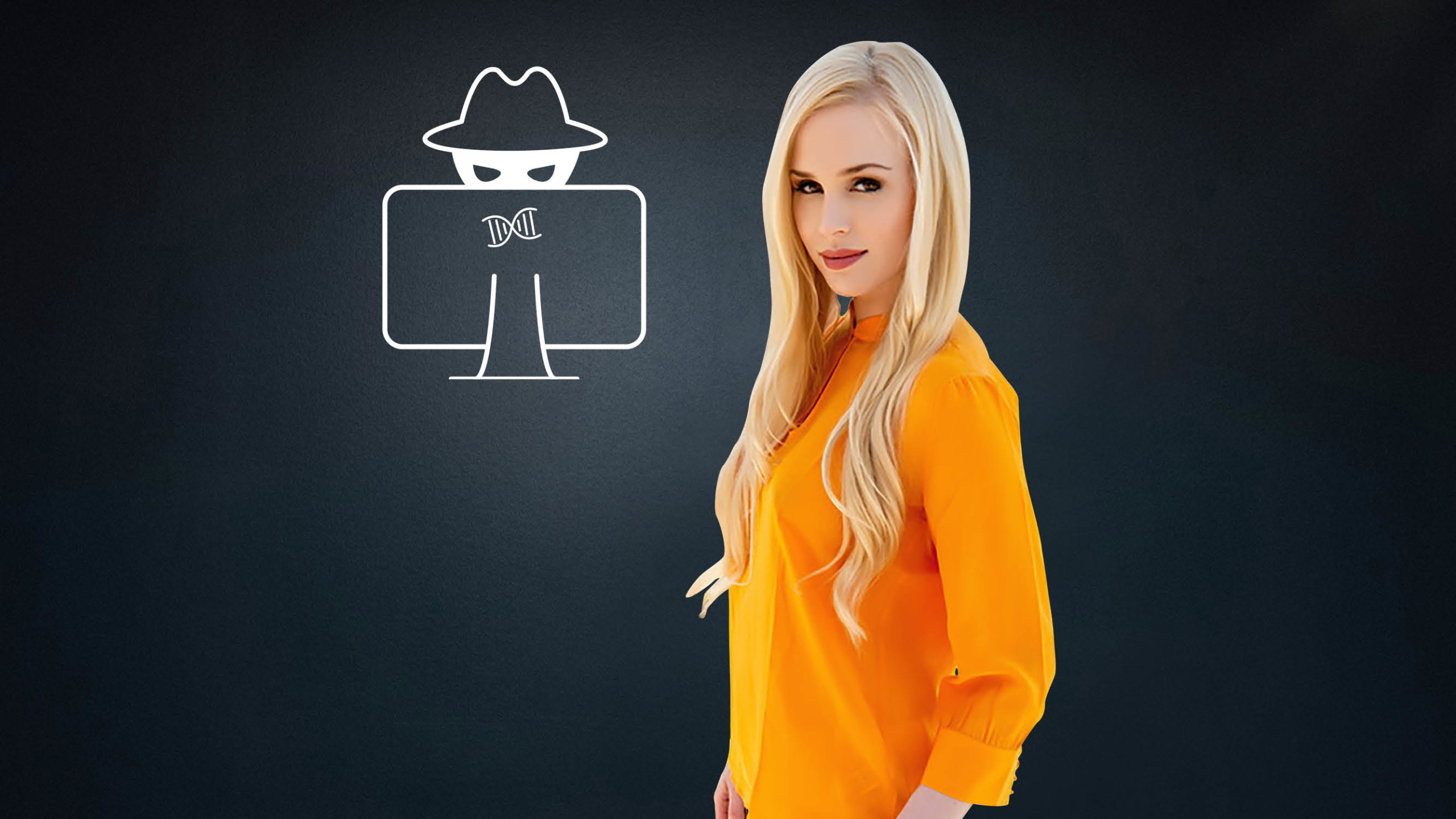 Biohacking | Selbstoptimierung bis zur Perfektion