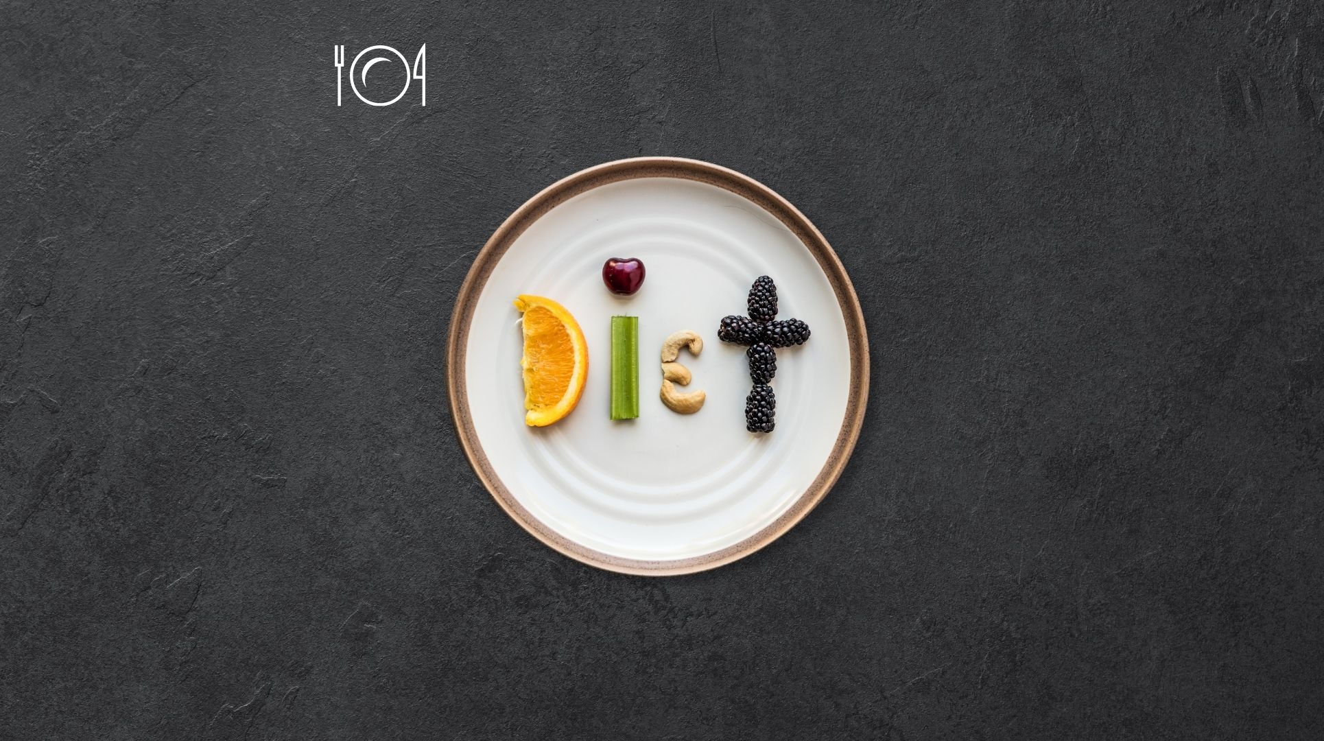 Abnehmen durch Diäten - Welche Diät ist die Richtige?