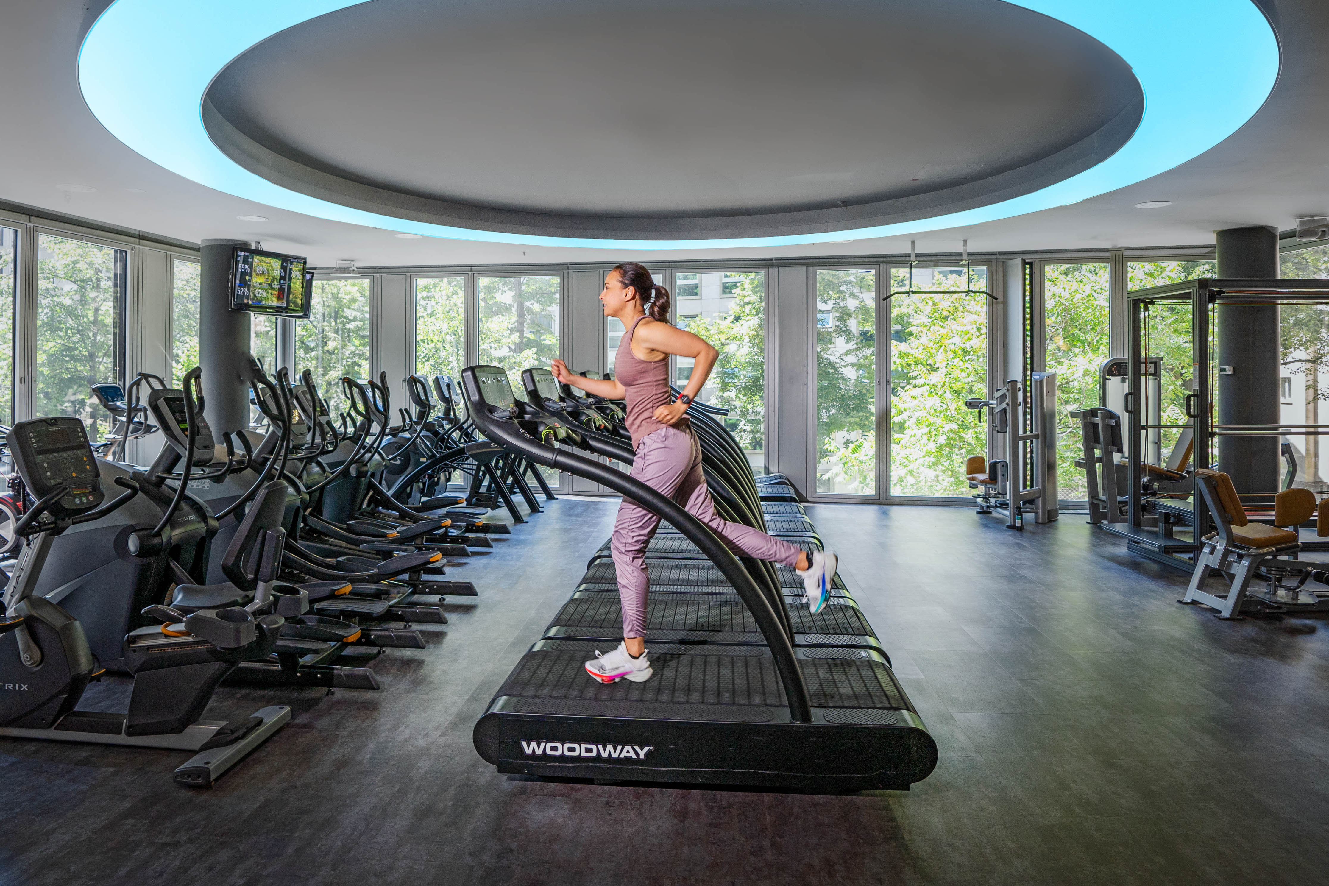 Abnehmen mit Cardio | So verbrennst du mehr Kalorien