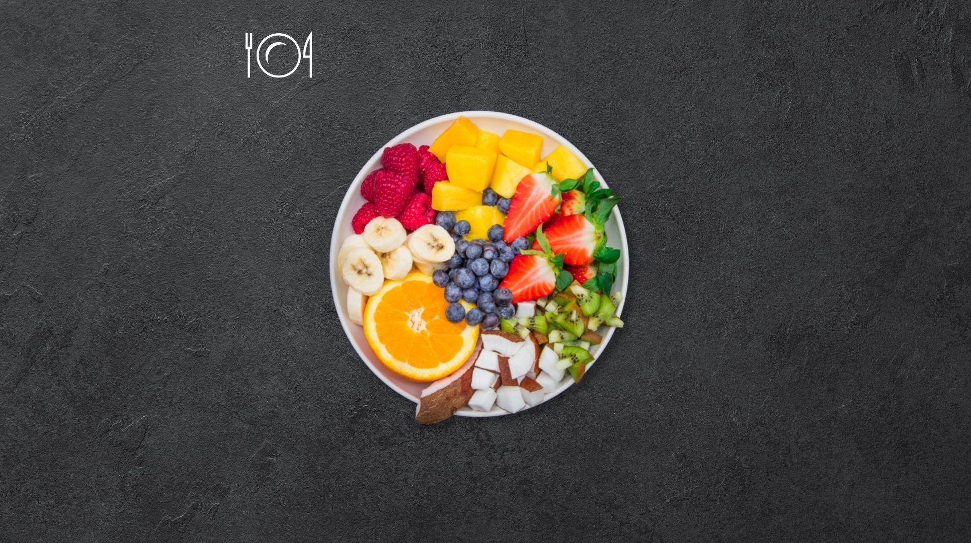 Fruchtzucker ungesund? Folgen von zu viel Fructose