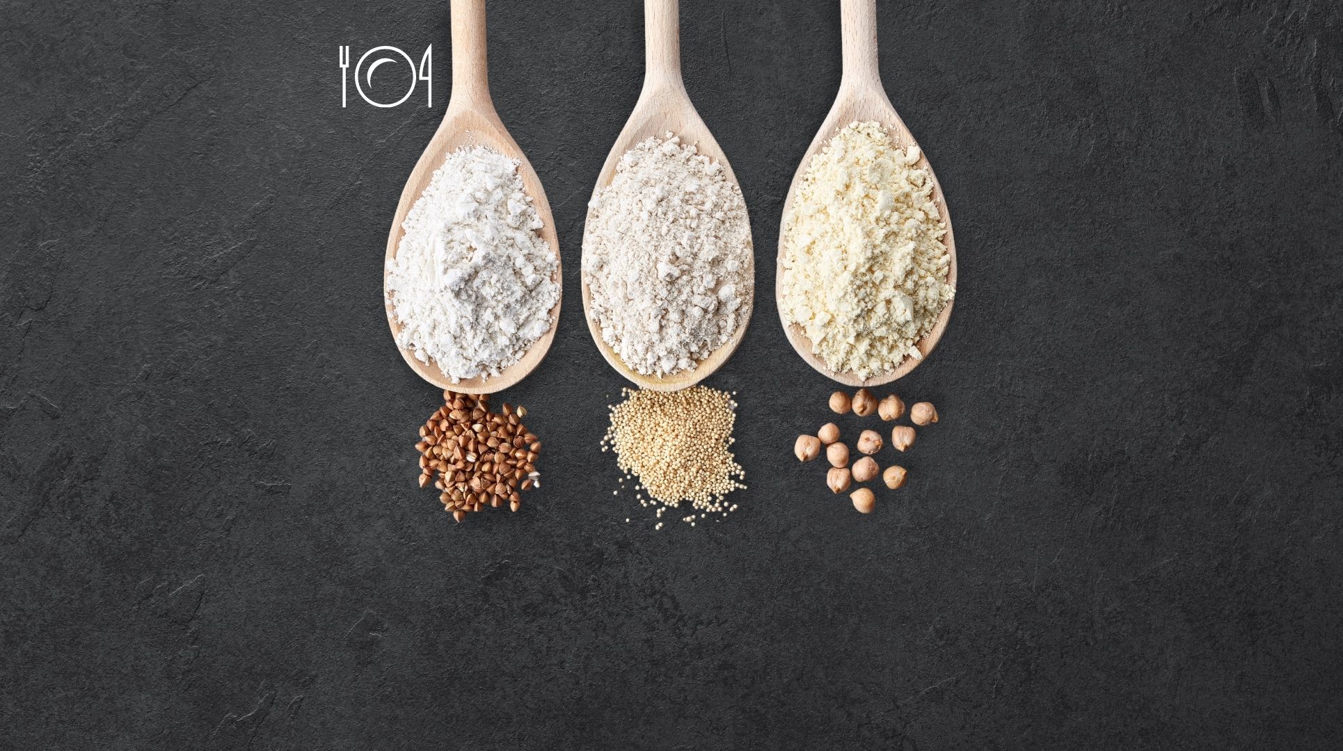 Glutenunverträglichkeit | Ernährung mit und ohne Gluten