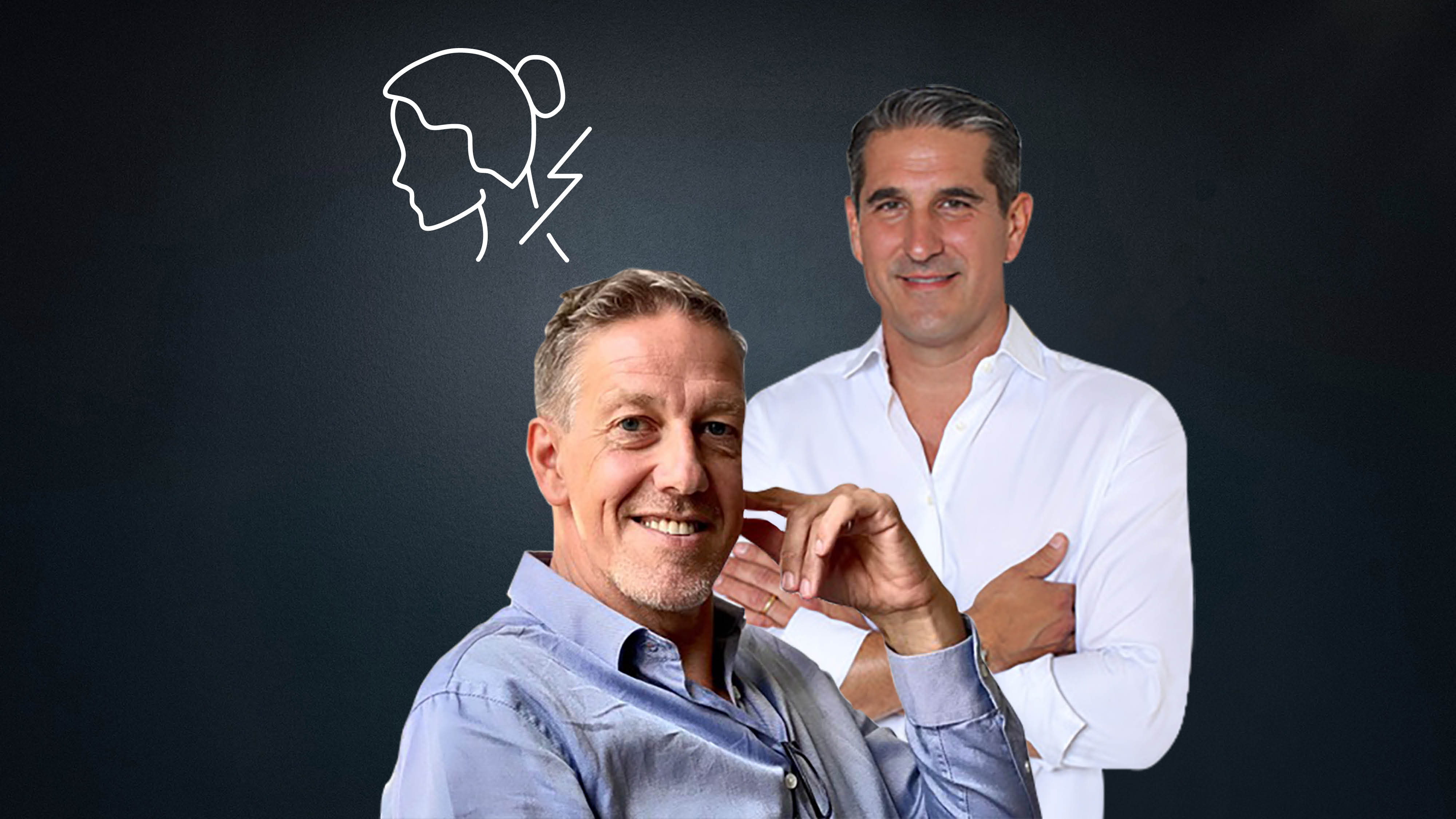 Halswirbelsäule | HWS Syndrom Ursache, Symptome & Therapie