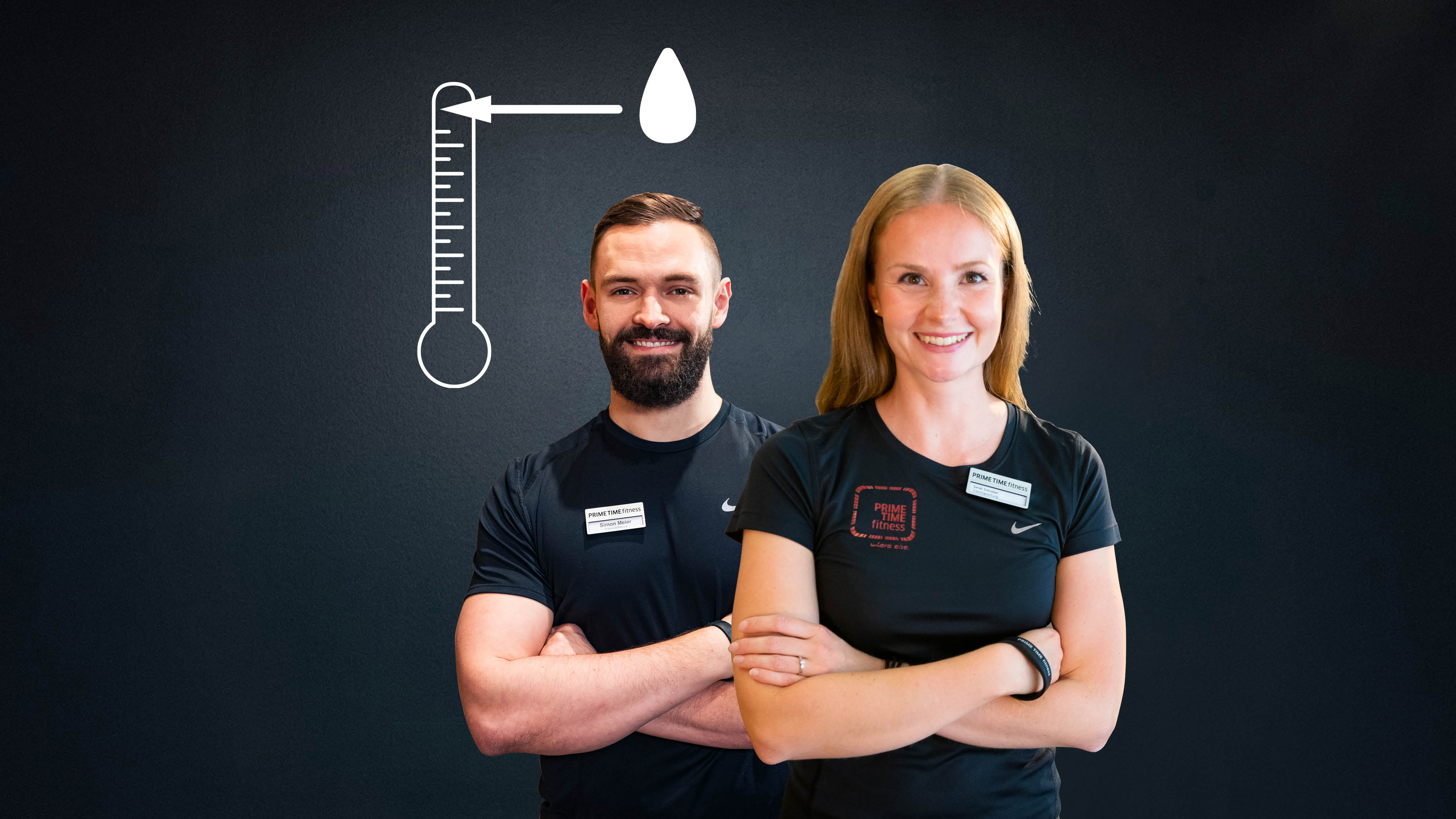 Hypertonie - Diesen Einfluss hat Ernährung und Training