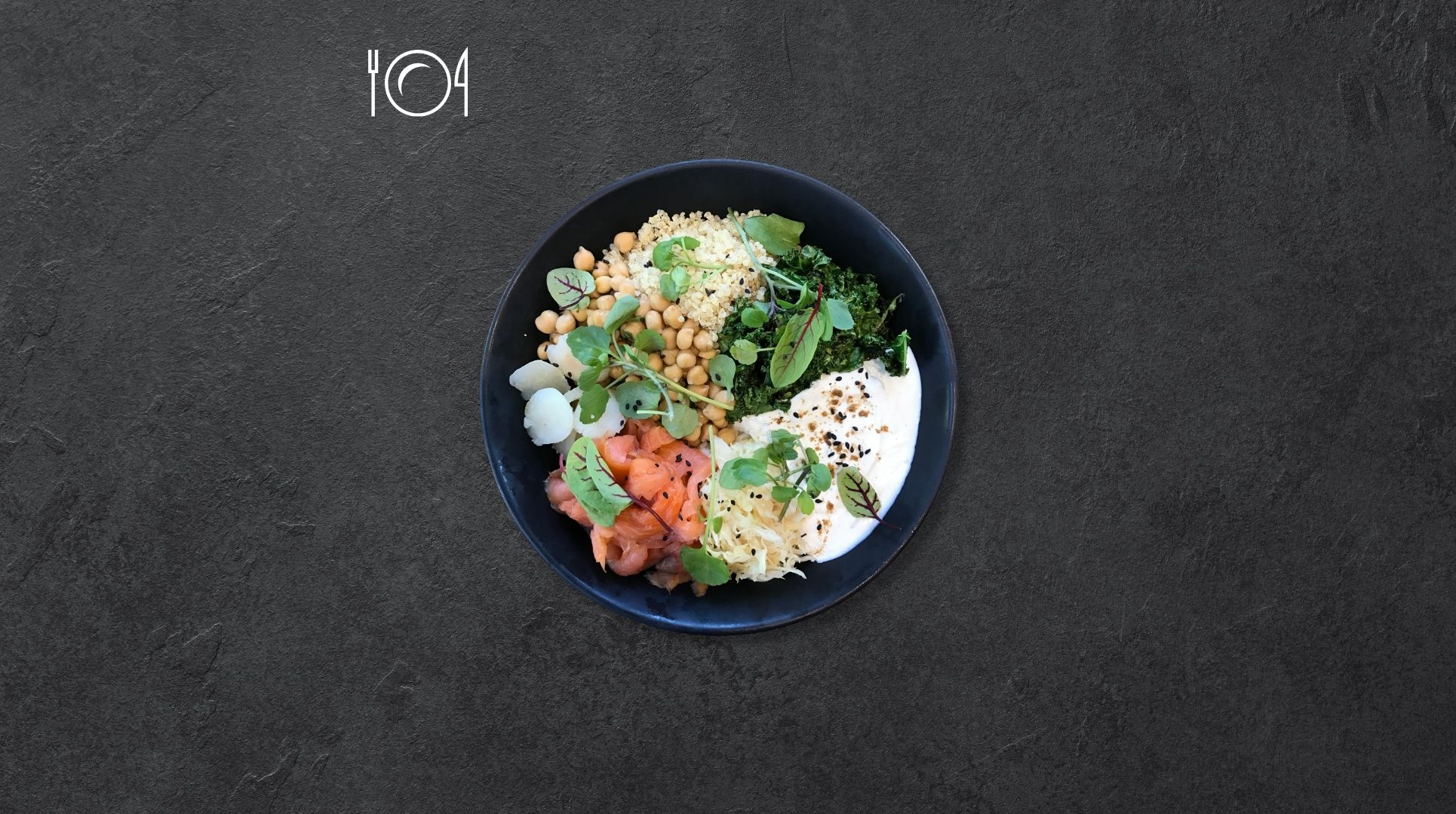 Superfood - Viel Hype um nichts? Wie gesund ist es?