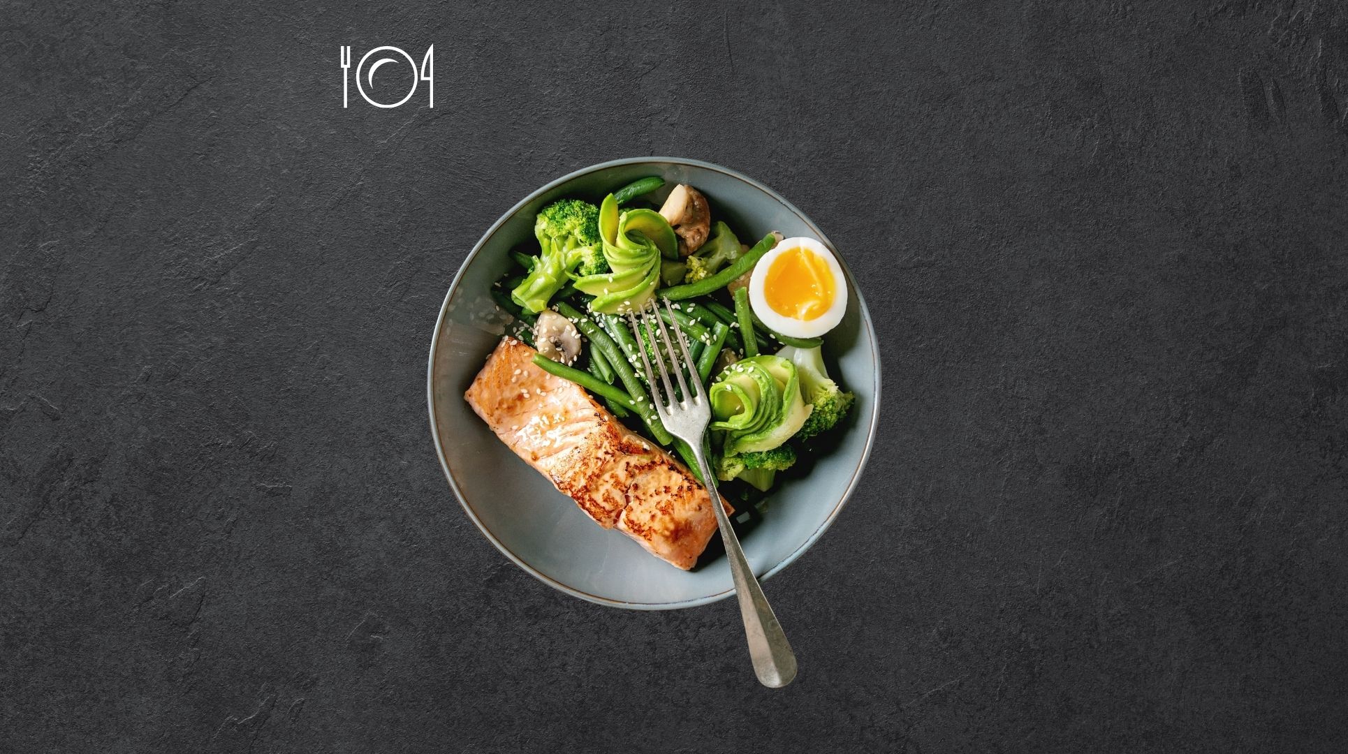 Ketogene Ernährung bei Ausdauersportlern