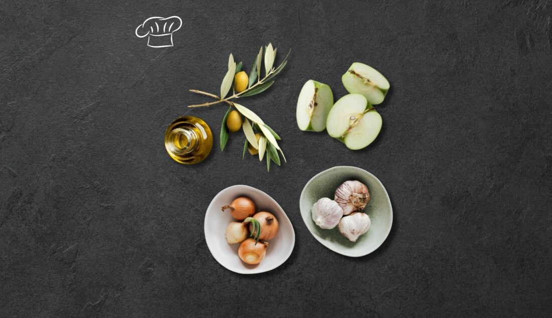 DIY Rezepte für die Hausapotheke